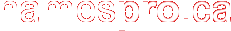 logo.gif